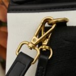 Balenciaga42035 - Image 7