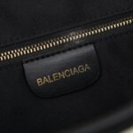 Balenciaga42035 - Image 8