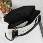 Balenciaga42035 - Image 9