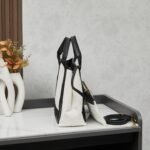 Balenciaga42046 - Image 2
