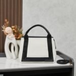 Balenciaga42046 - Image 3