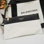 Balenciaga42046 - Image 5