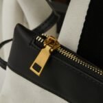Balenciaga42046 - Image 6