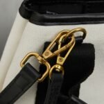 Balenciaga42046 - Image 7