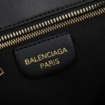 Balenciaga42046 - Image 8
