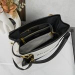 Balenciaga42046 - Image 9
