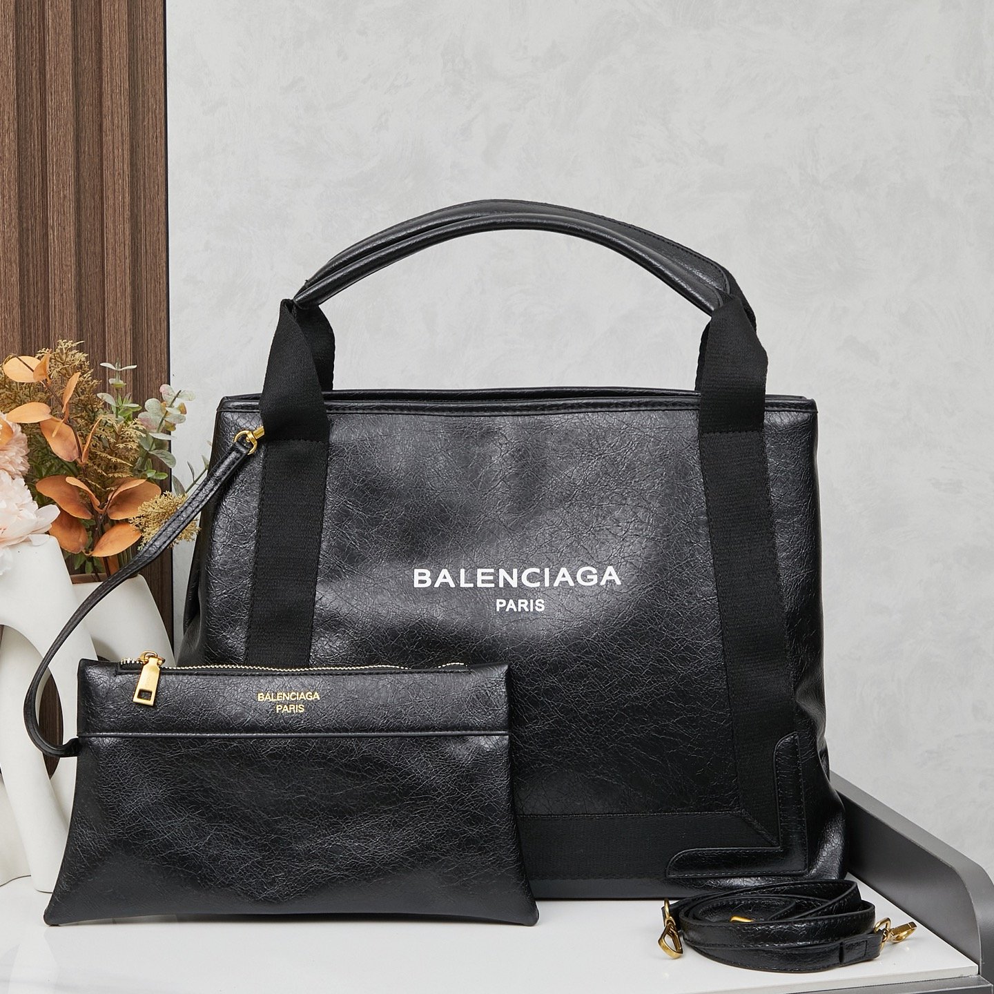 wsxc1743098090378_0.jpg Balenciaga42057 - Image 1