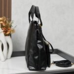 Balenciaga42057 - Image 2