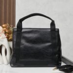 Balenciaga42057 - Image 3