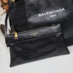 Balenciaga42057 - Image 5