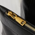 Balenciaga42057 - Image 6
