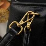 Balenciaga42057 - Image 7