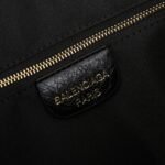 Balenciaga42057 - Image 8