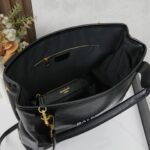 Balenciaga42057 - Image 9