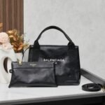 Balenciaga42068