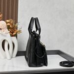 Balenciaga42068 - Image 2