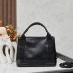 Balenciaga42068 - Image 3