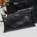 Balenciaga42068 - Image 5