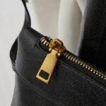 Balenciaga42068 - Image 6