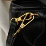 Balenciaga42068 - Image 7