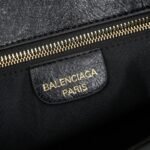 Balenciaga42068 - Image 8