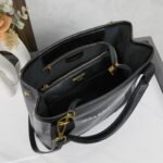 Balenciaga42068 - Image 9