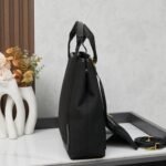 Balenciaga42079 - Image 2