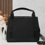 Balenciaga42079 - Image 3