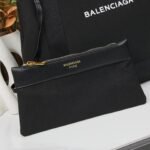 Balenciaga42079 - Image 5
