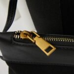 Balenciaga42079 - Image 6
