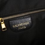 Balenciaga42079 - Image 8