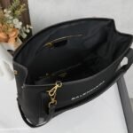 Balenciaga42079 - Image 9