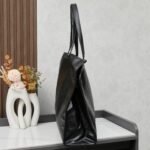 Balenciaga42101 - Image 2