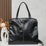 Balenciaga42101 - Image 3