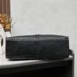 Balenciaga42101 - Image 4