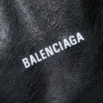 Balenciaga42101 - Image 6