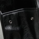 Balenciaga42101 - Image 7