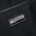 Balenciaga42101 - Image 8