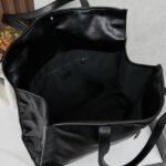 Balenciaga42101 - Image 9