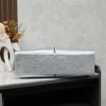 Balenciaga42112 - Image 4