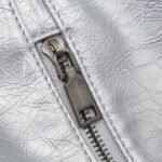 Balenciaga42112 - Image 5