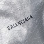 Balenciaga42112 - Image 6