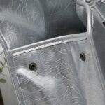 Balenciaga42112 - Image 7