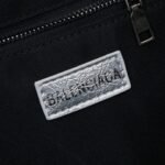 Balenciaga42112 - Image 8