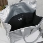 Balenciaga42112 - Image 9