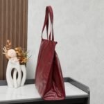 Balenciaga42123 - Image 2