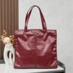 Balenciaga42123 - Image 3