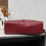 Balenciaga42123 - Image 4