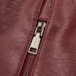 Balenciaga42123 - Image 5