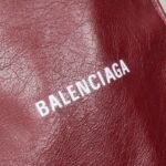 Balenciaga42123 - Image 6